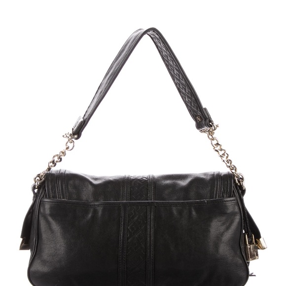 L.A.M.B BAG - Picture 3 of 16